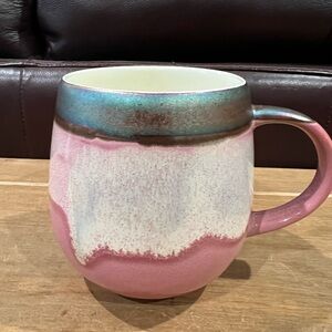 La Rochelle coffee mug